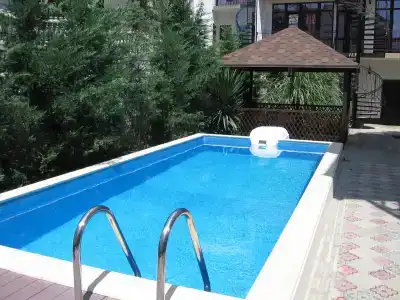 Комфорт - 1