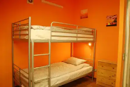Роял Хостел 905 - 30