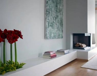 Scale Suites - 119