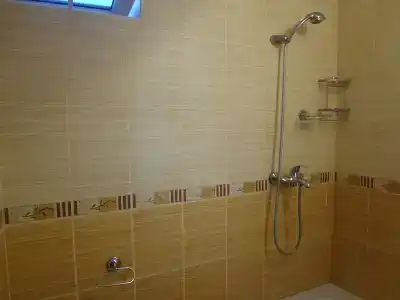 Фрегат - 6