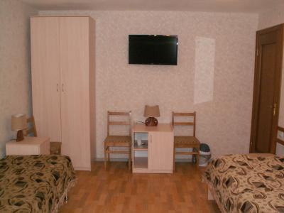 Успех - 31