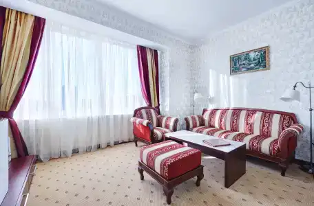 Минск - 19