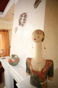 Corfu Secret - 18