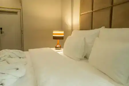 Grand Sapphire - 40