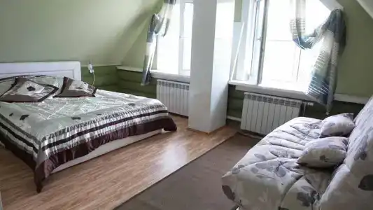Вытегория - 10