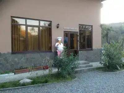 Благое - 0