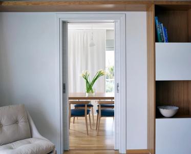 Scale Suites - 10