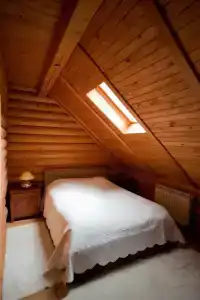Лаванда Country Club - 121