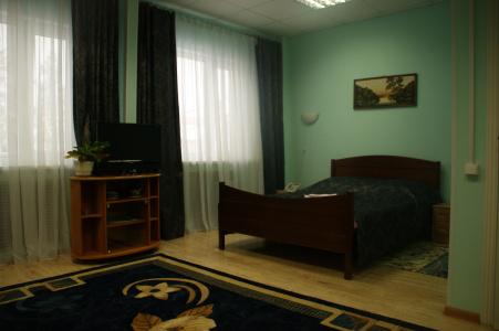 Цезарь - 60