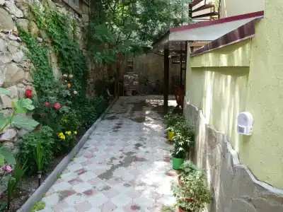 Кавказская пленница - 1