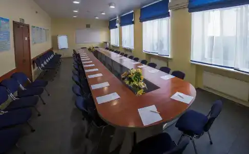 Спутник - 6