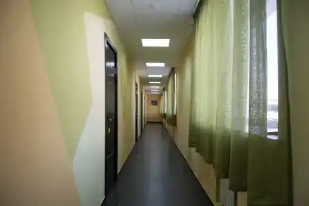 Спутник - 11