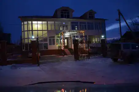 Альтамира - 21