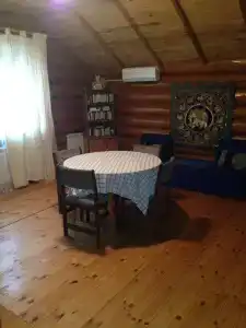 Подворье - 14