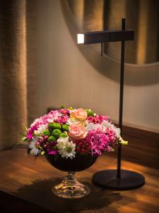 Ramada by Wyndham Istanbul Florya - 1