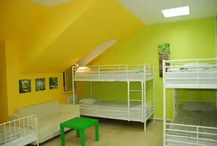 Роял Хостел 905 - 60