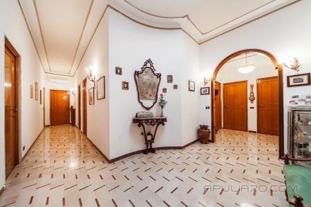 Apulia 70 Holidays - 1