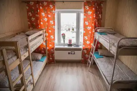 Достоевский - 19