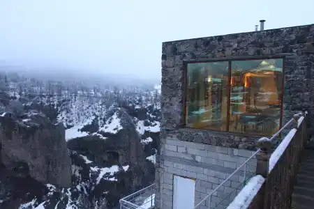 Nairi - 1