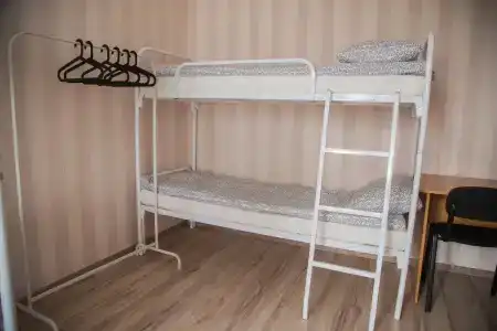 Достоевский - 24