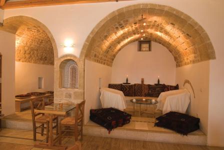 Bastione Malvasia (ex New Malvasia) - 6