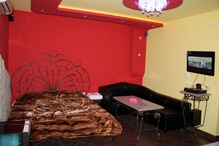 Princ Plaza - 55