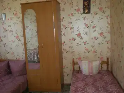 Б+Б - 52