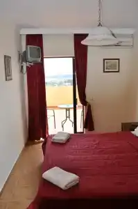Corfu Secret - 37