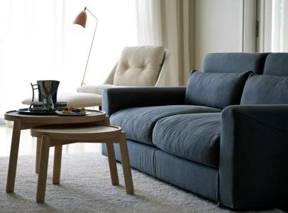 Scale Suites - 5