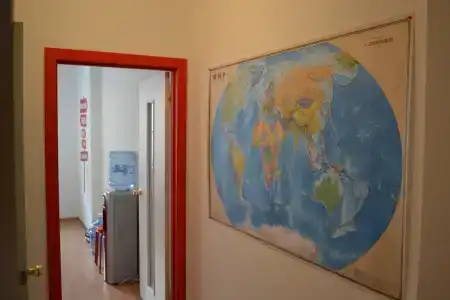 Nice Days Hostel - 7