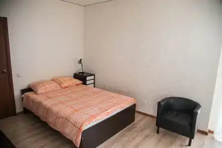 Достоевский - 30