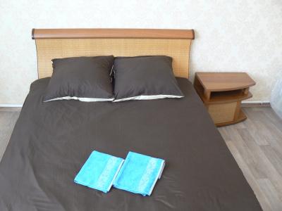 Hostel Saratov House - 30