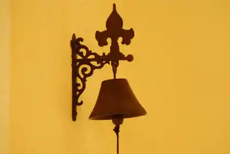 Роял Хостел 905 - 11