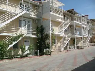 Мелания - 6