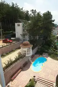 Карамель - 0