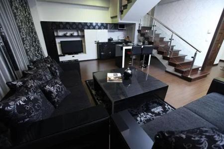 Darhan Boutique - 44