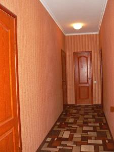 Hostel Saratov House - 6