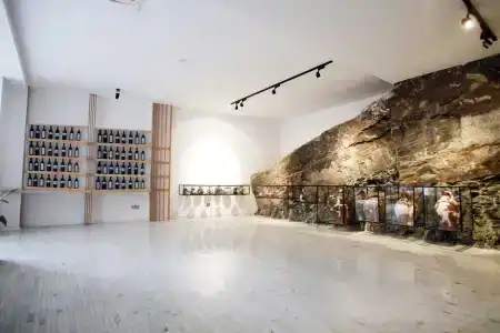 Citadel Narikala - 25