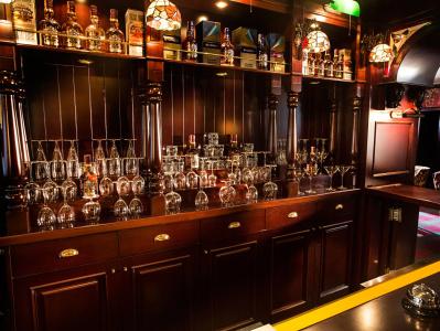 Ramada by Wyndham Istanbul Florya - 25