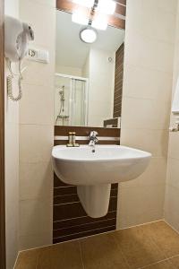 Best Western Plus Krakow Old Town - 35