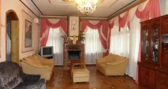 Медный Всадник - 32
