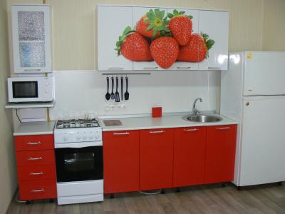 Hostel Saratov House - 0