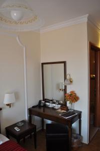 Corfu Secret - 45