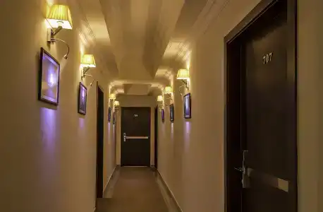 Париж - 3