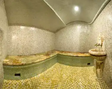 Набат Палас - 16