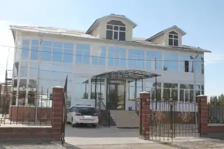 Альтамира - 6