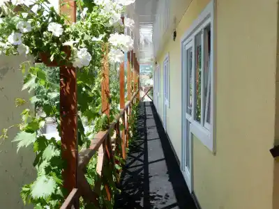 Кавказская пленница - 3