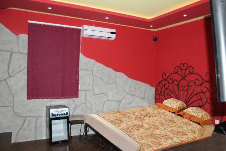 Princ Plaza - 54