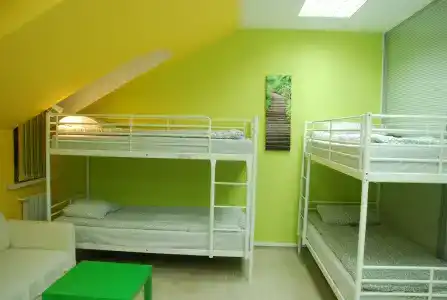 Роял Хостел 905 - 64