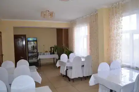 Альтамира - 3